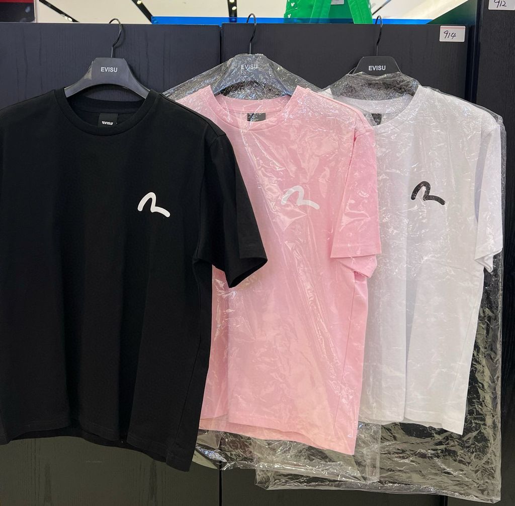 IMG_0394-1711284944047