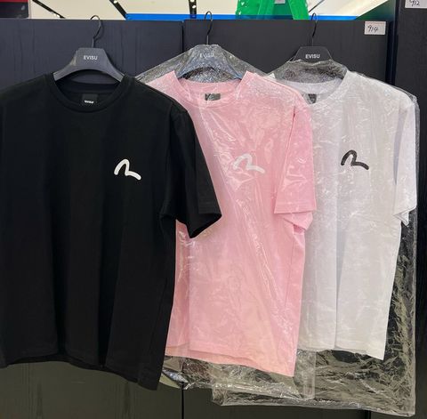 IMG_0394-1711284944047