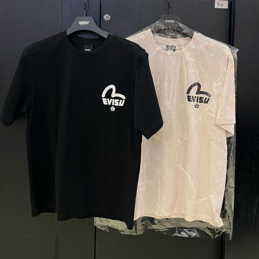 IMG_0429-1711297955761