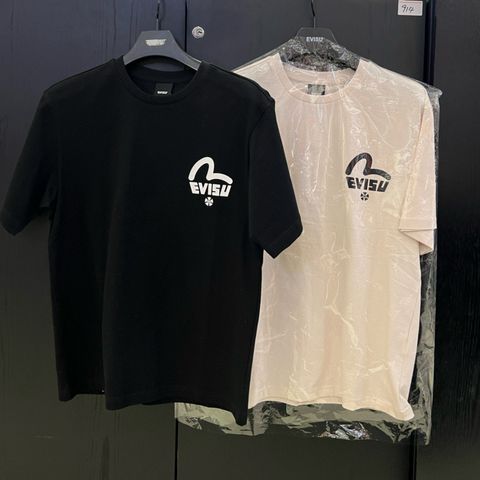 IMG_0429-1711297955761