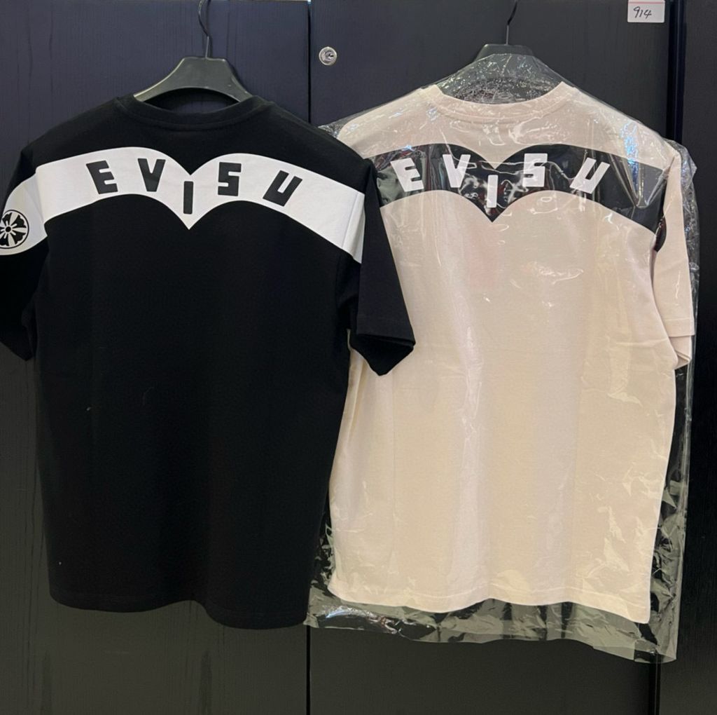 IMG_0430-1711297955768