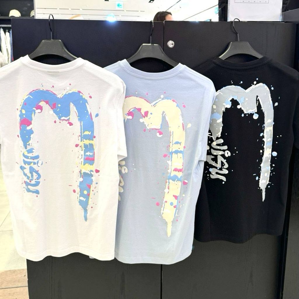 image_D220418B-7868-4801-A193-0587B47484FC_1764097646