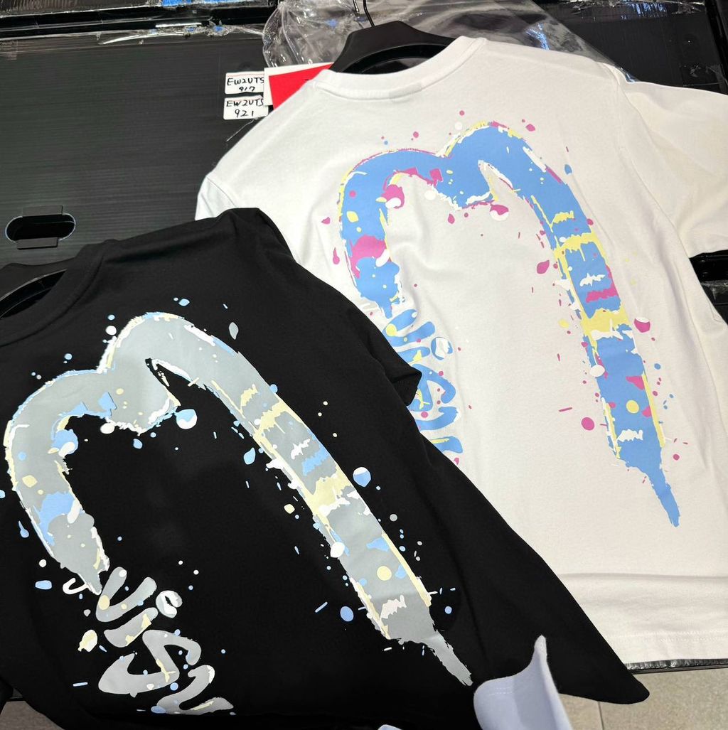 image_2CAC192A-4089-49BF-A140-7F566552E839_1764097646