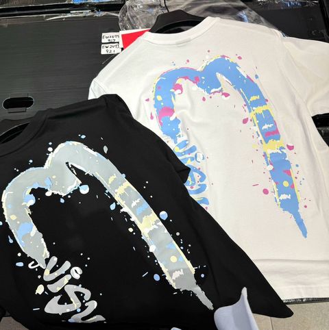 image_2CAC192A-4089-49BF-A140-7F566552E839_1764097646