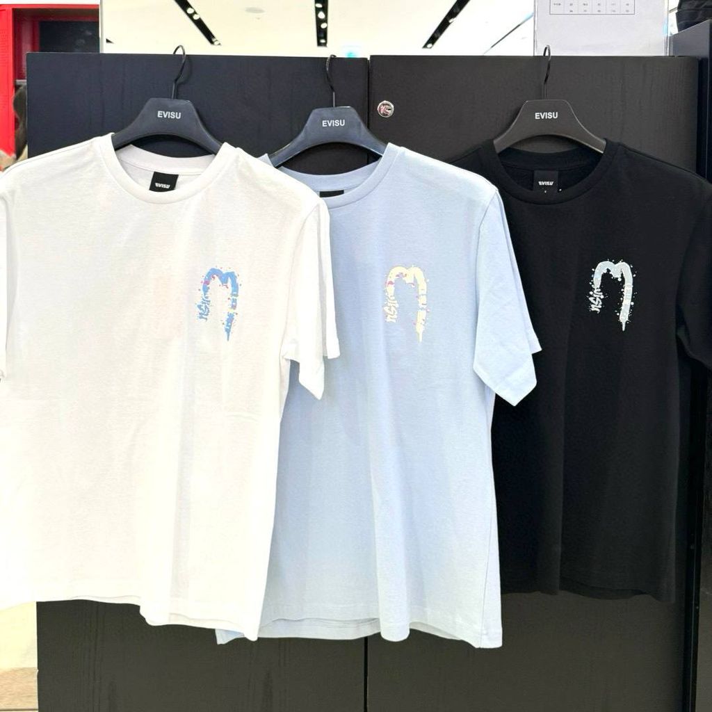 image_F0344B25-46ED-449F-9CC6-220CBDA12122_1764097646