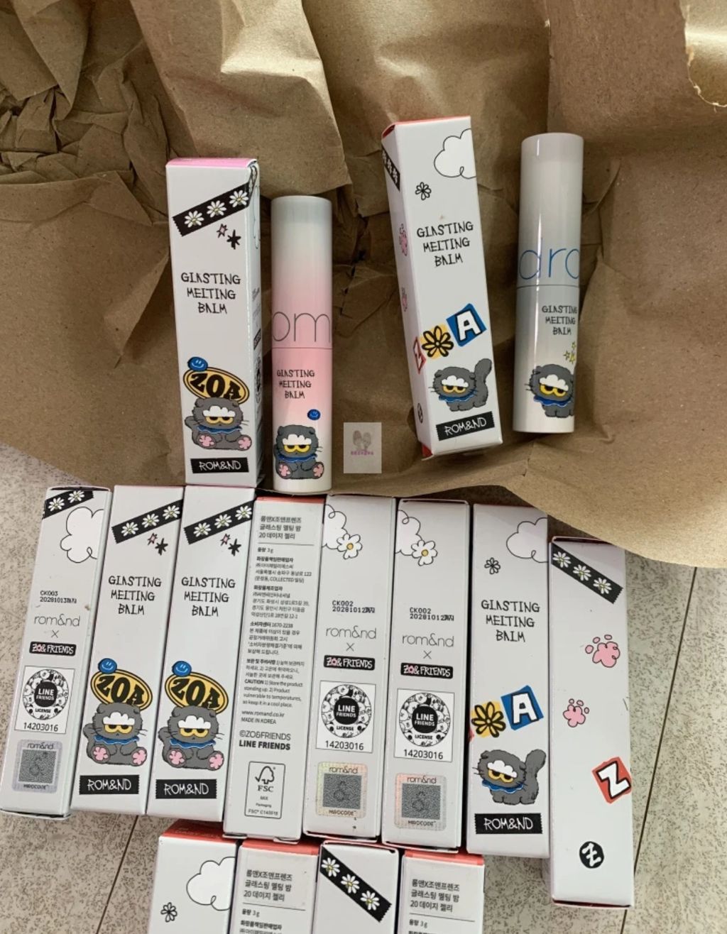 image_7CA4A50B-E0EA-476F-8B80-EDDBE7B55C80_1764098720