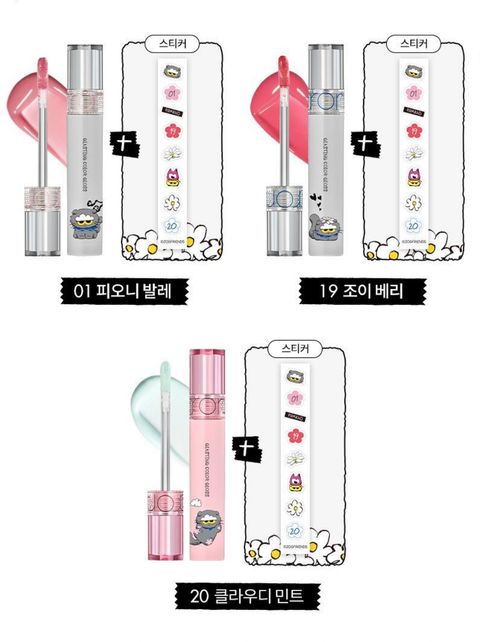 image_3BB43325-351F-4C48-B0C2-7B0266F219B7_1764098877