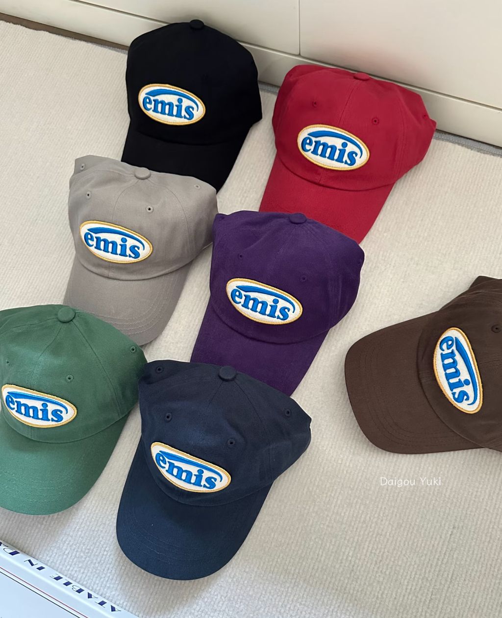 image_B5C2DC46-3C9C-4D4E-8A4A-9B7ECA6A25E4_1764143931