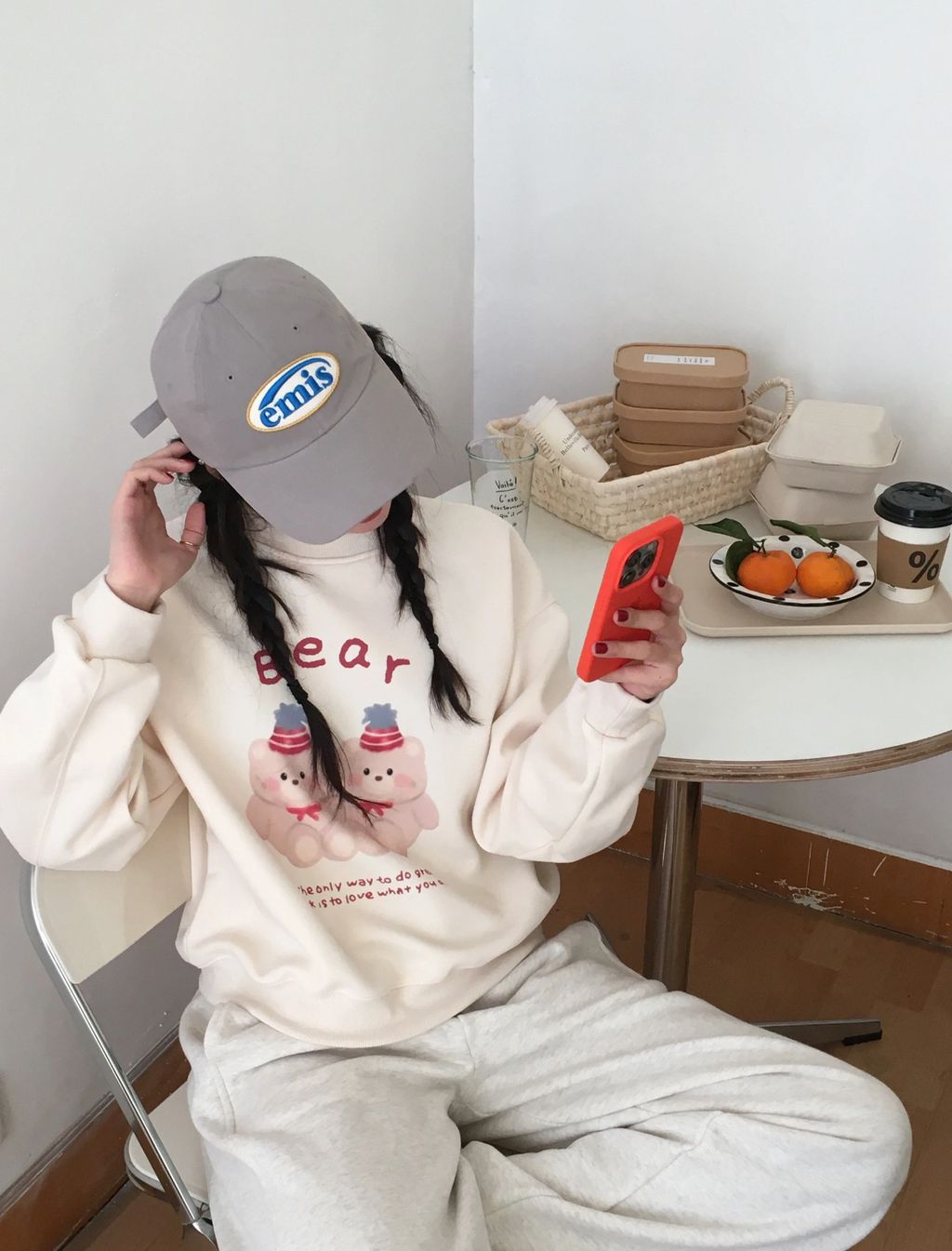 image_62909D5C-DB0A-42D2-B2FB-A468AE6FFCE0_1764143931