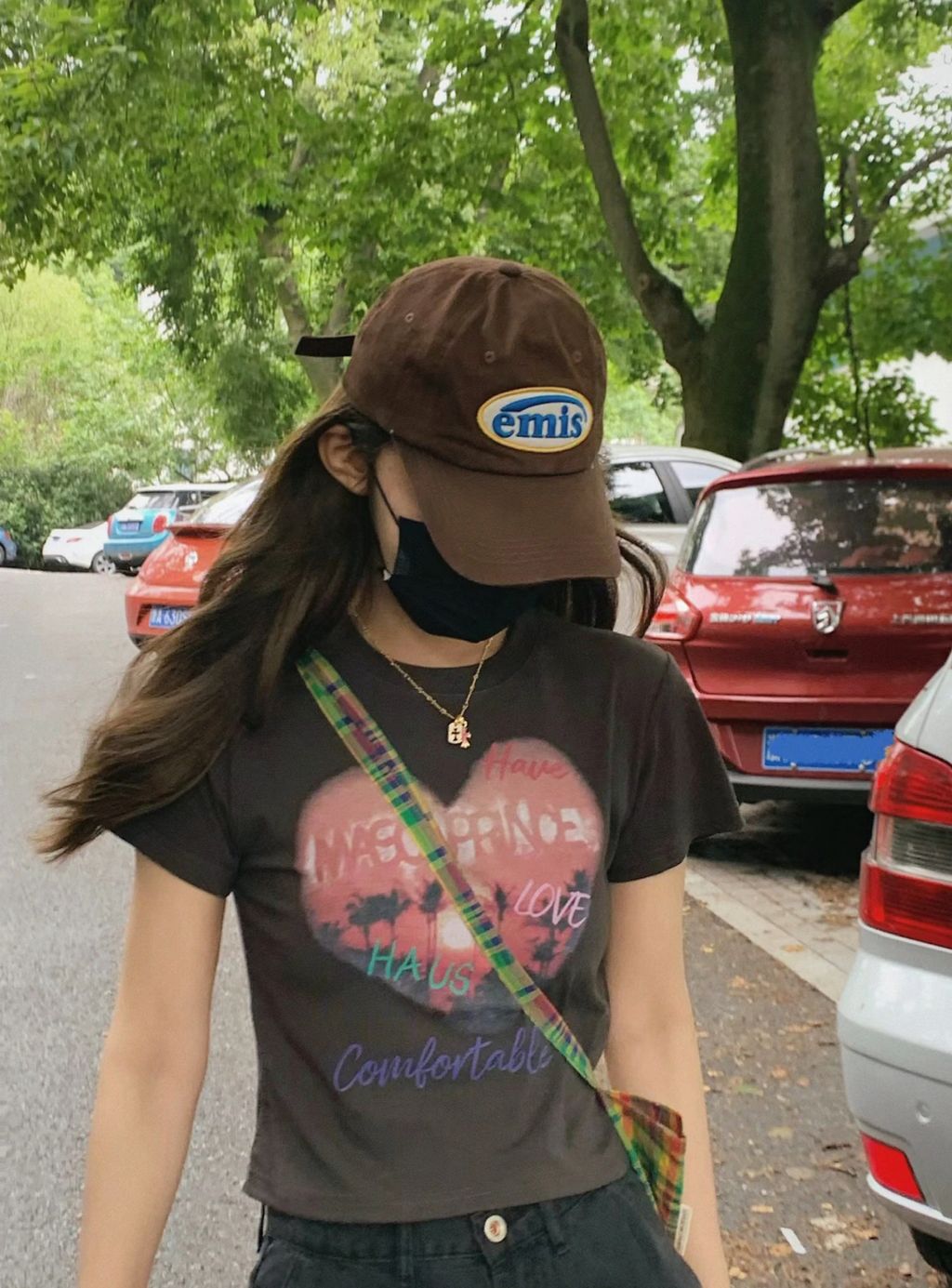 image_C29F1994-B476-46B6-A5CF-D6646061FBA4_1764143931