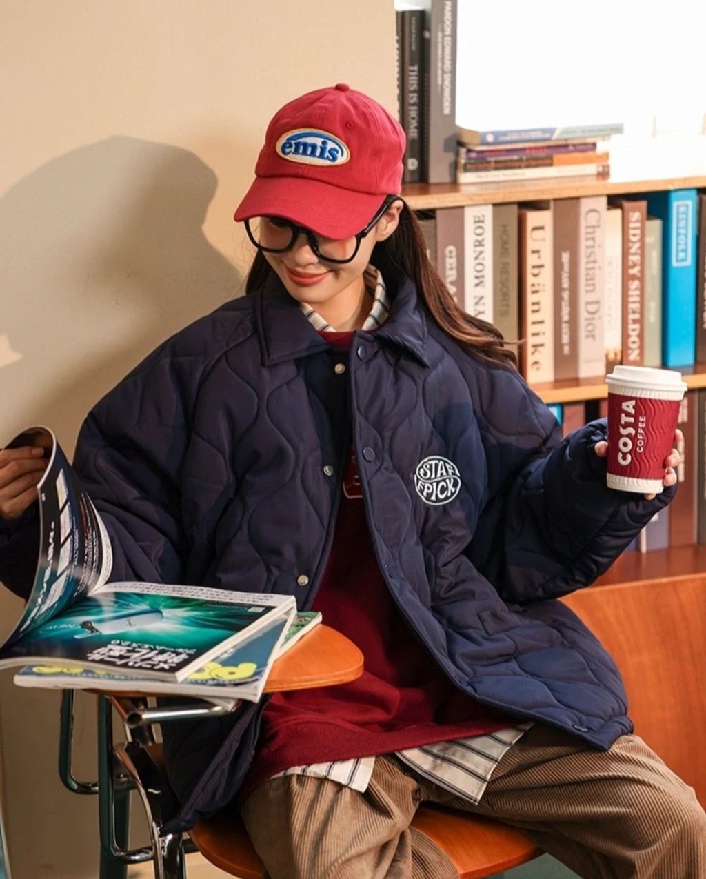 image_4FEBE135-5D0C-4D72-B6FA-CC897C5B9212_1764143931