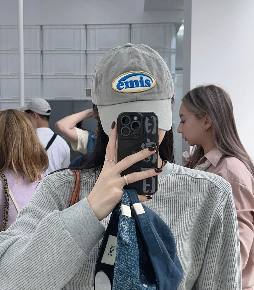 image_DDC72886-308B-4404-9AC7-AA34D6D13BF0_1764143931