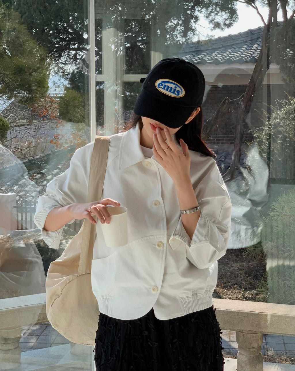 image_D6C54A58-CA8A-4EB2-BA45-B283B51B32ED_1764143931