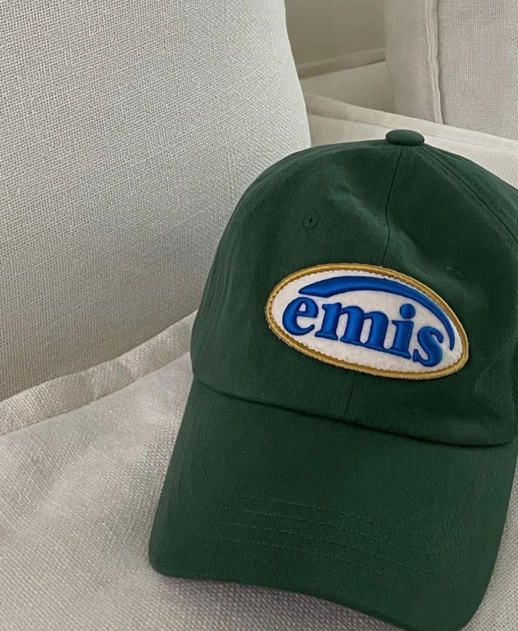 image_974F2FA5-0B92-4903-BFE1-A09CD51E6AFA_1764143931