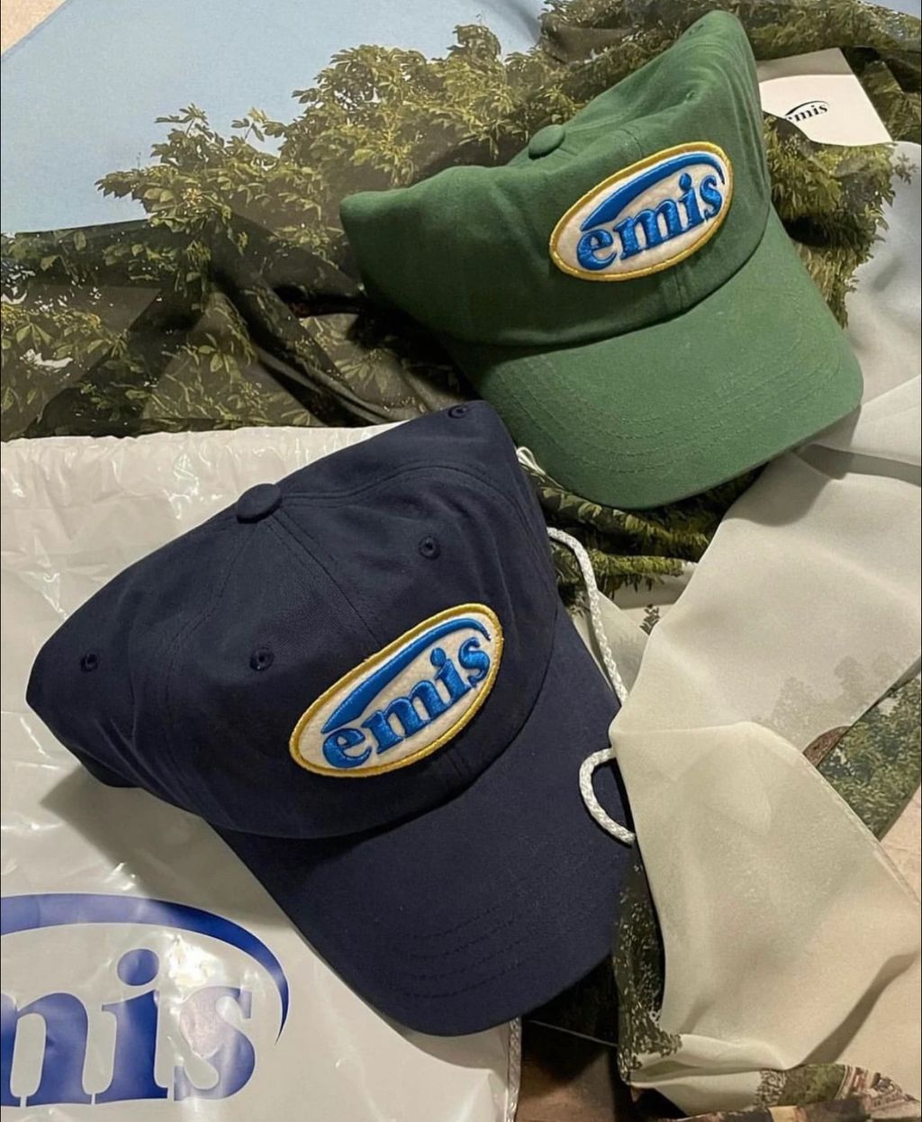 image_73D03012-5D16-4839-BFEE-6FE1434E6CD5_1764143931