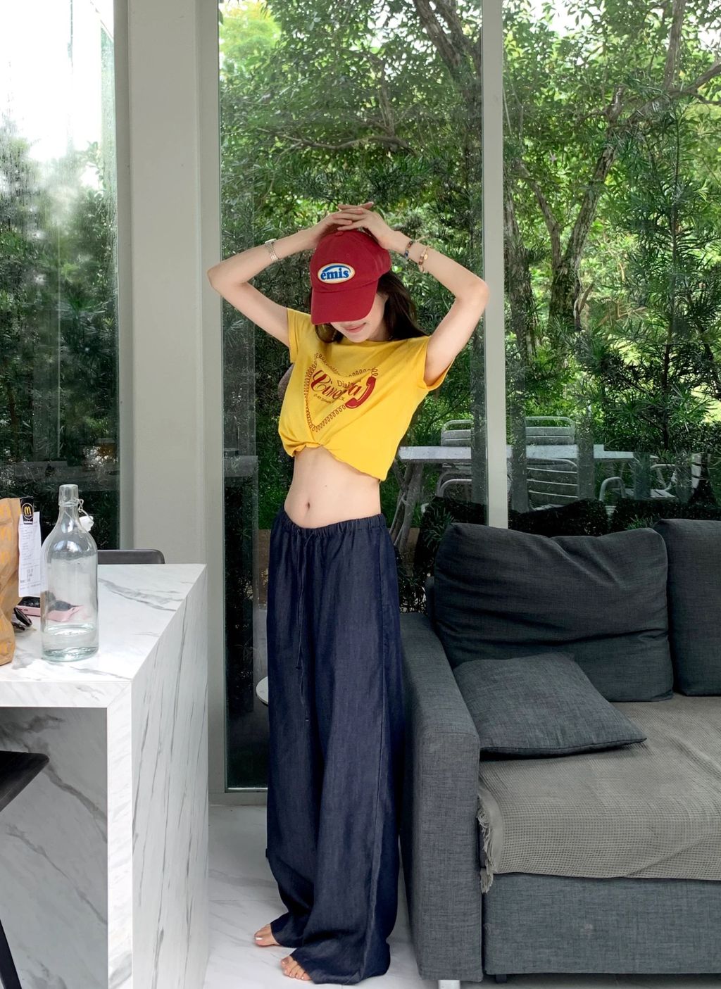 image_89882F2E-DC84-4D5D-BB93-2622910FAAC6_1764143931