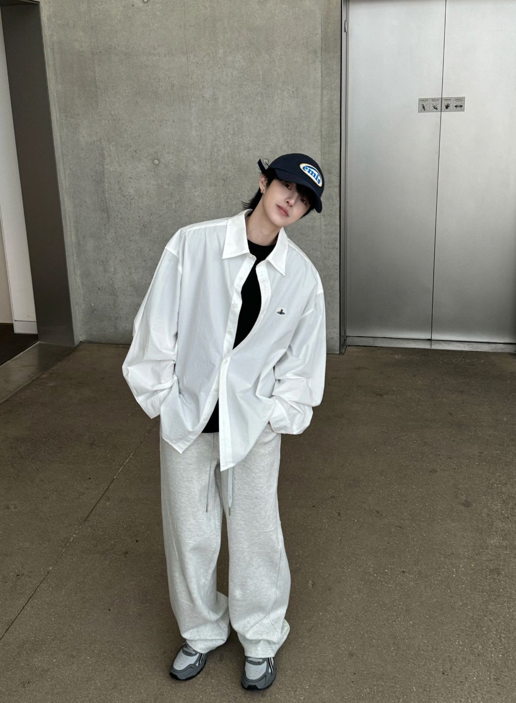 image_7A3C49F6-119F-4FD0-8B72-FA8ECEB8D3AF_1764143931