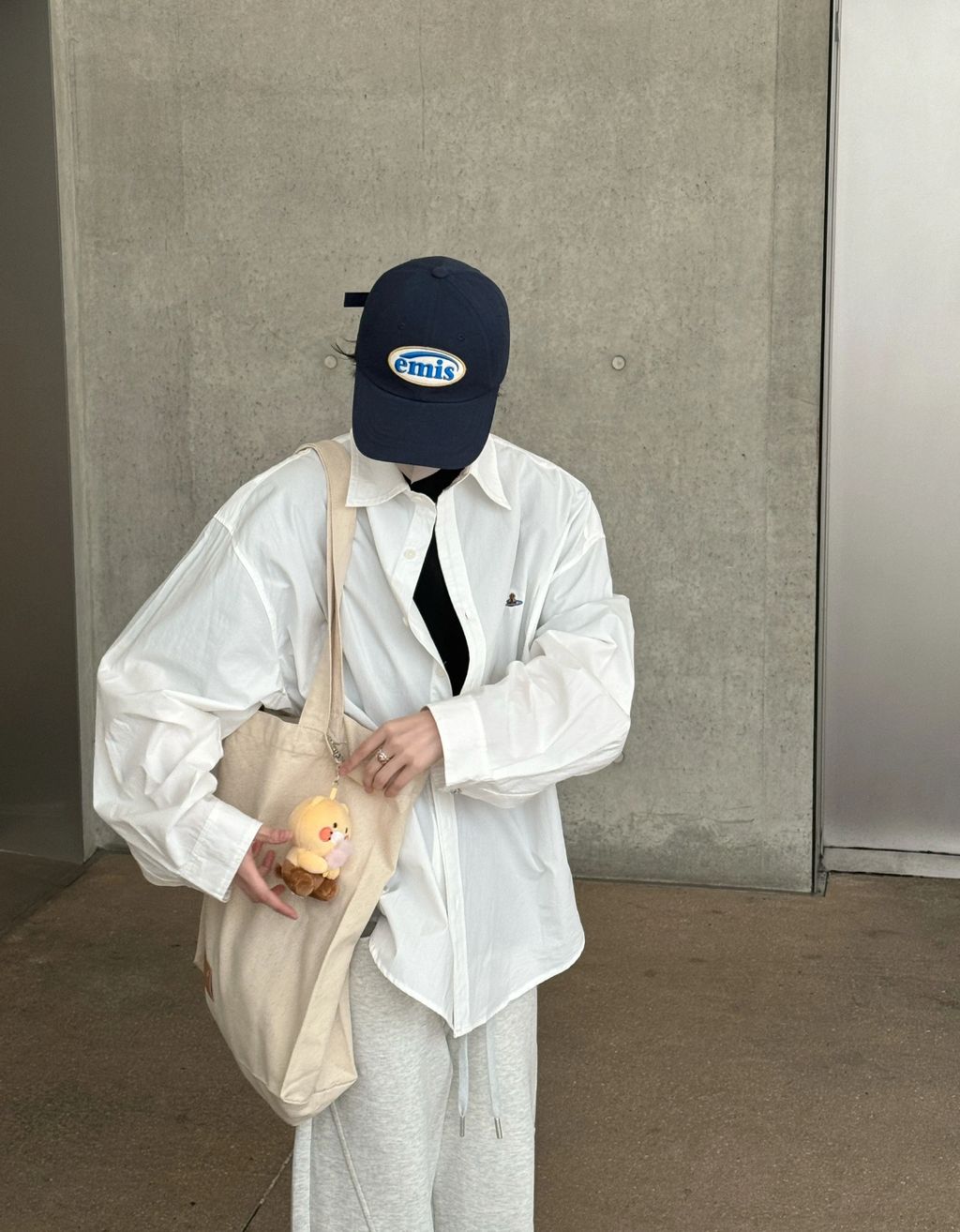 image_FCE03E8A-5318-4E65-A33B-74A5AFF0026D_1764143931