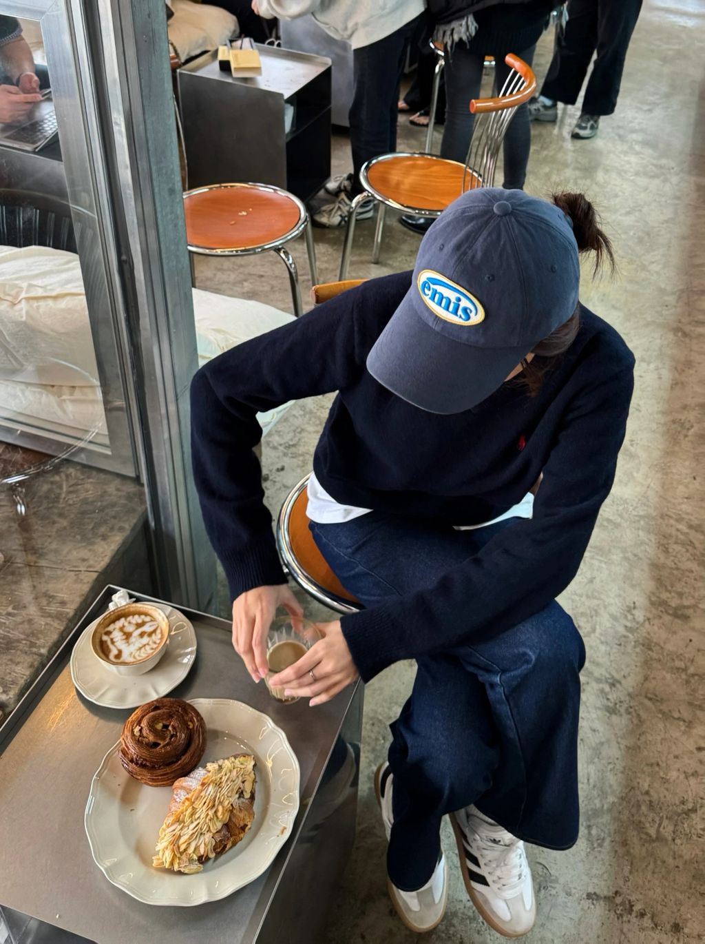 image_671B0807-97F1-4FDB-A3BF-8359F329D3C6_1764143931