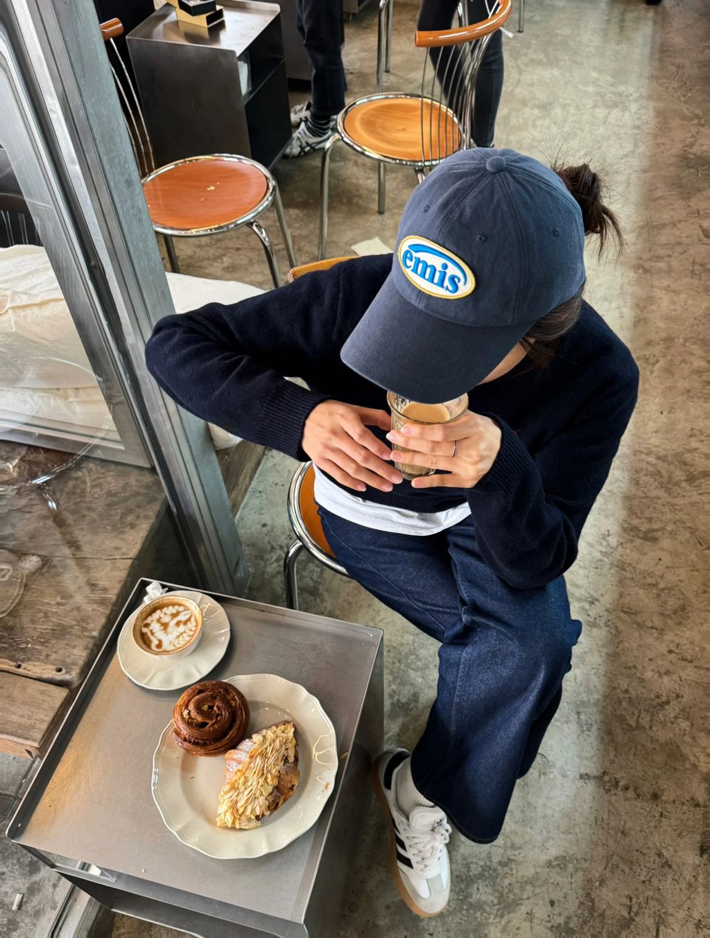 image_C2CBB19E-F096-494F-90B1-89150AD2FEF5_1764143931