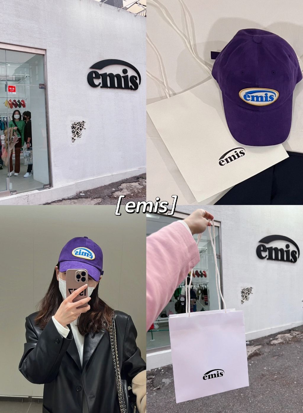 image_33C66359-8B20-464F-932F-534ADC775B4D_1764143931