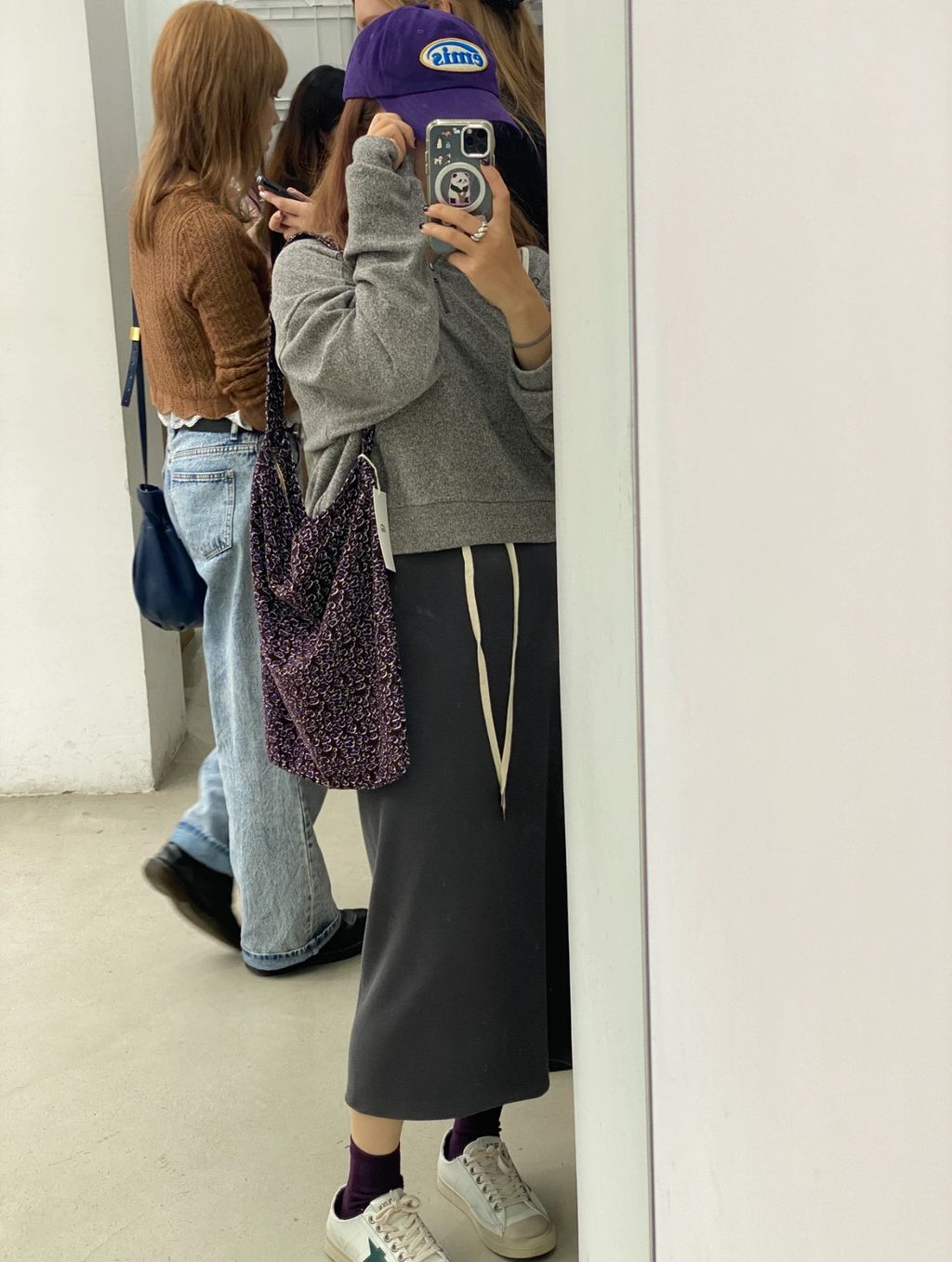 image_8D7B1DC5-DA3D-4D6C-B624-A99C497BD118_1764143931