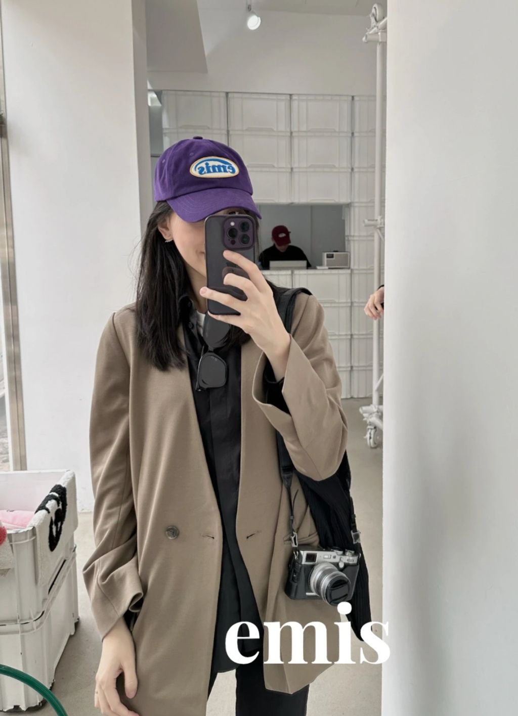 image_244F557F-3F4A-4E9A-B4E9-BE5197A23AEC_1764143931