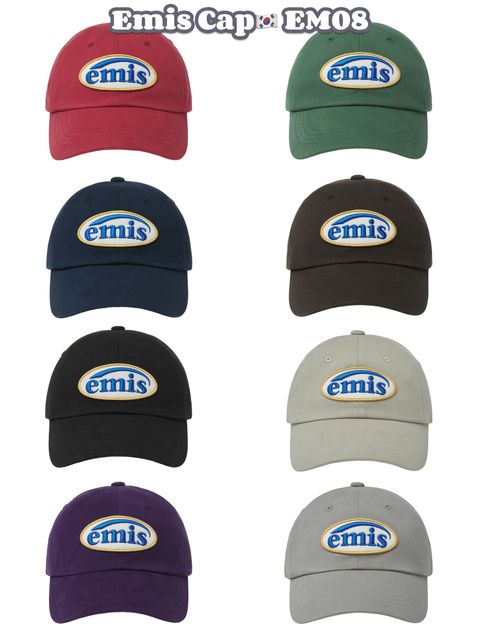 image_7FE7087E-B50E-4568-AE44-275A00AF9FDC_1764143931