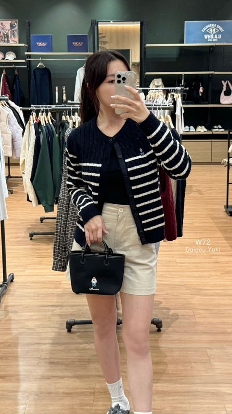 image_14917E3A-C3C2-4D77-8462-0110C9F0DEB8_1763801334