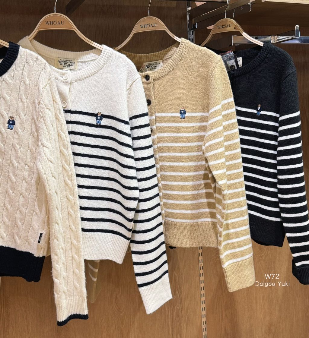 image_124E47FA-0C55-4CF5-8AA4-6EAF6B1B2A5D_1763801438