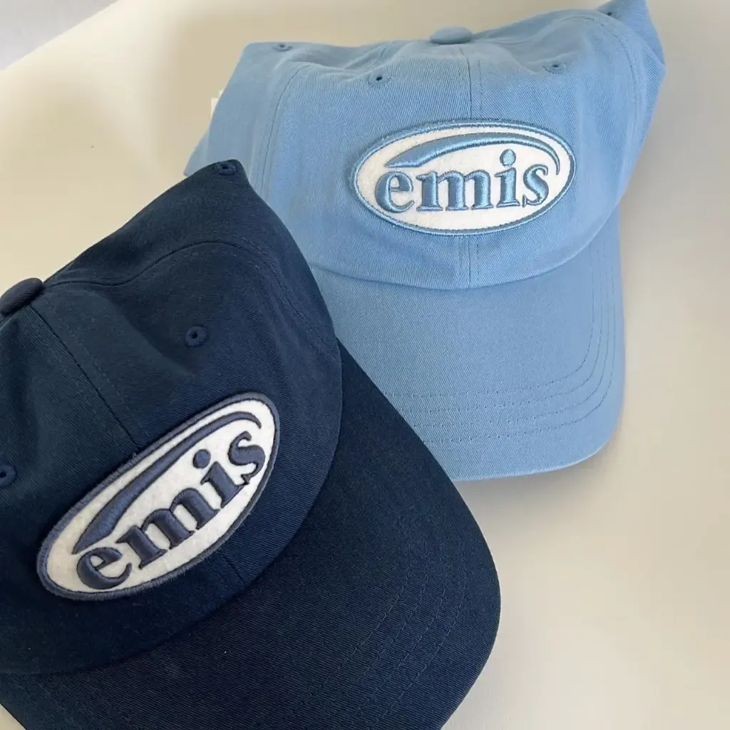 image_60EFA1C7-D102-4025-851F-C61D8E1A17BD_1764253493