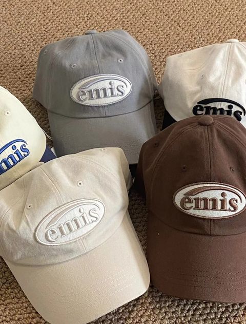 image_3AB0AF22-584A-4016-8D6B-58B49077BF33_1764253493