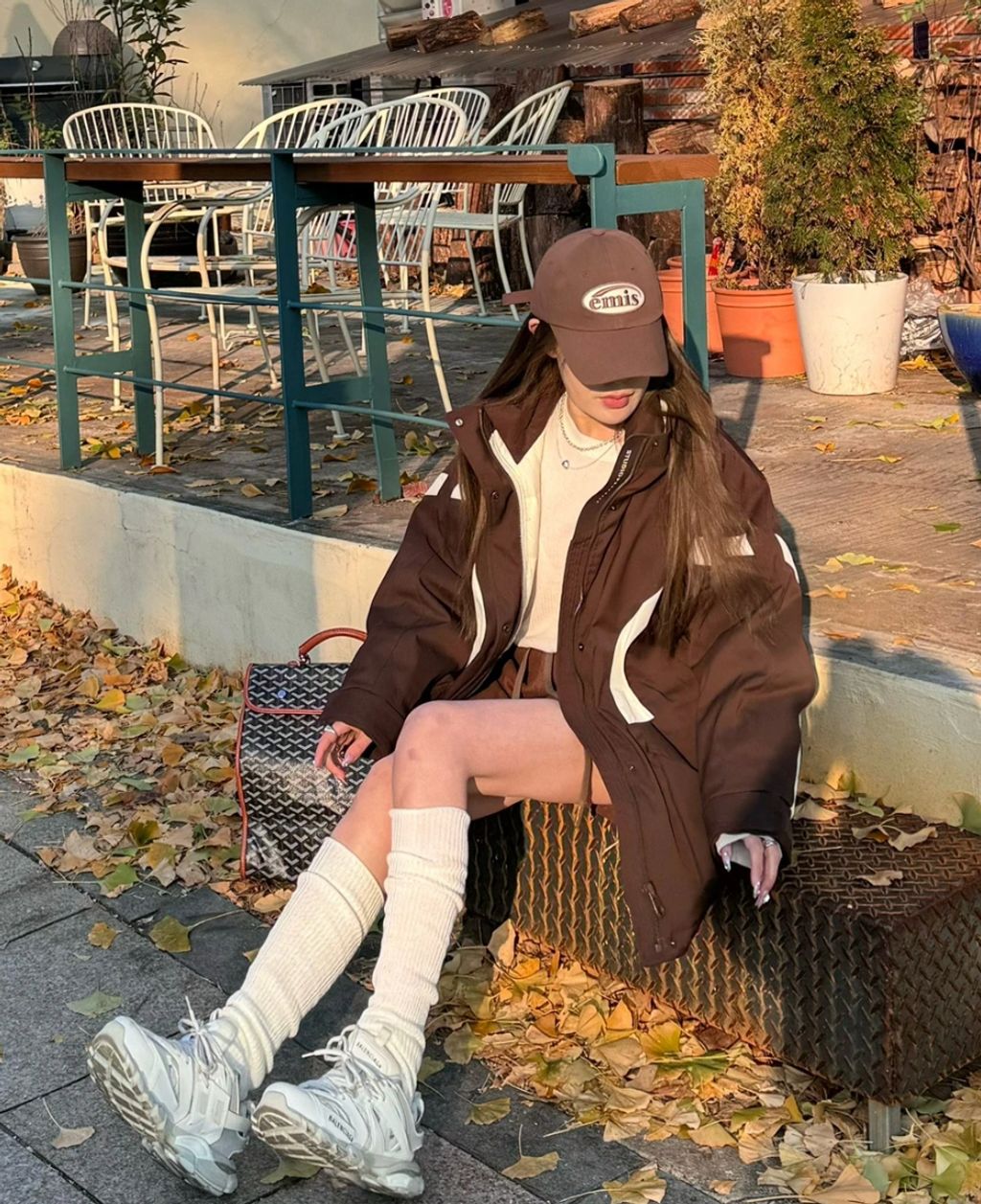 image_161AFD59-9D2E-4771-8421-8B7B1127445C_1764253493