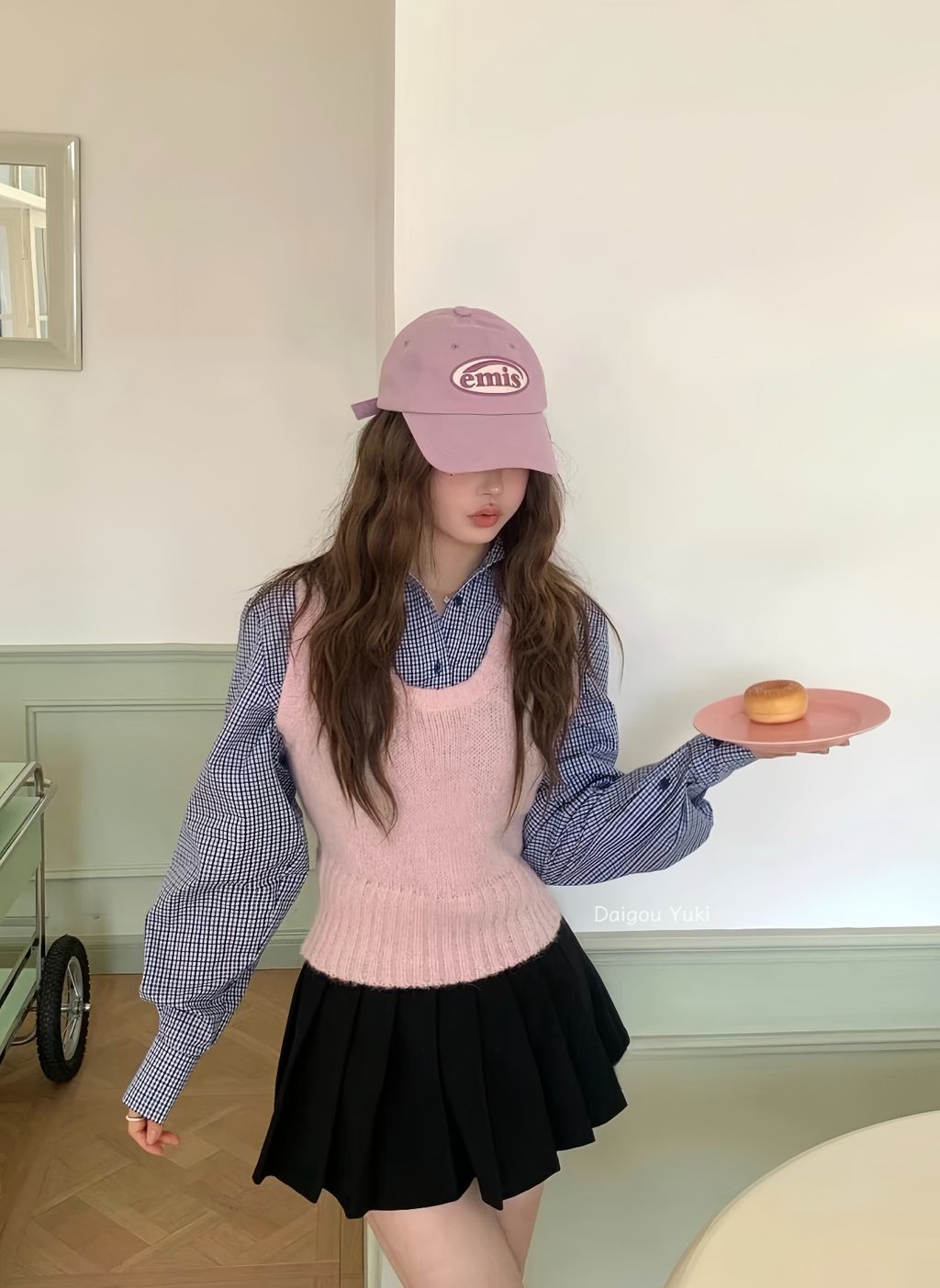 image_D06FEDB3-0D7E-46F9-BAEA-AEBF480B5DCD_1764253493