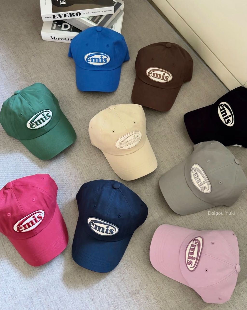 image_E5B71467-D198-4E56-B87D-2F08F066787C_1764253493