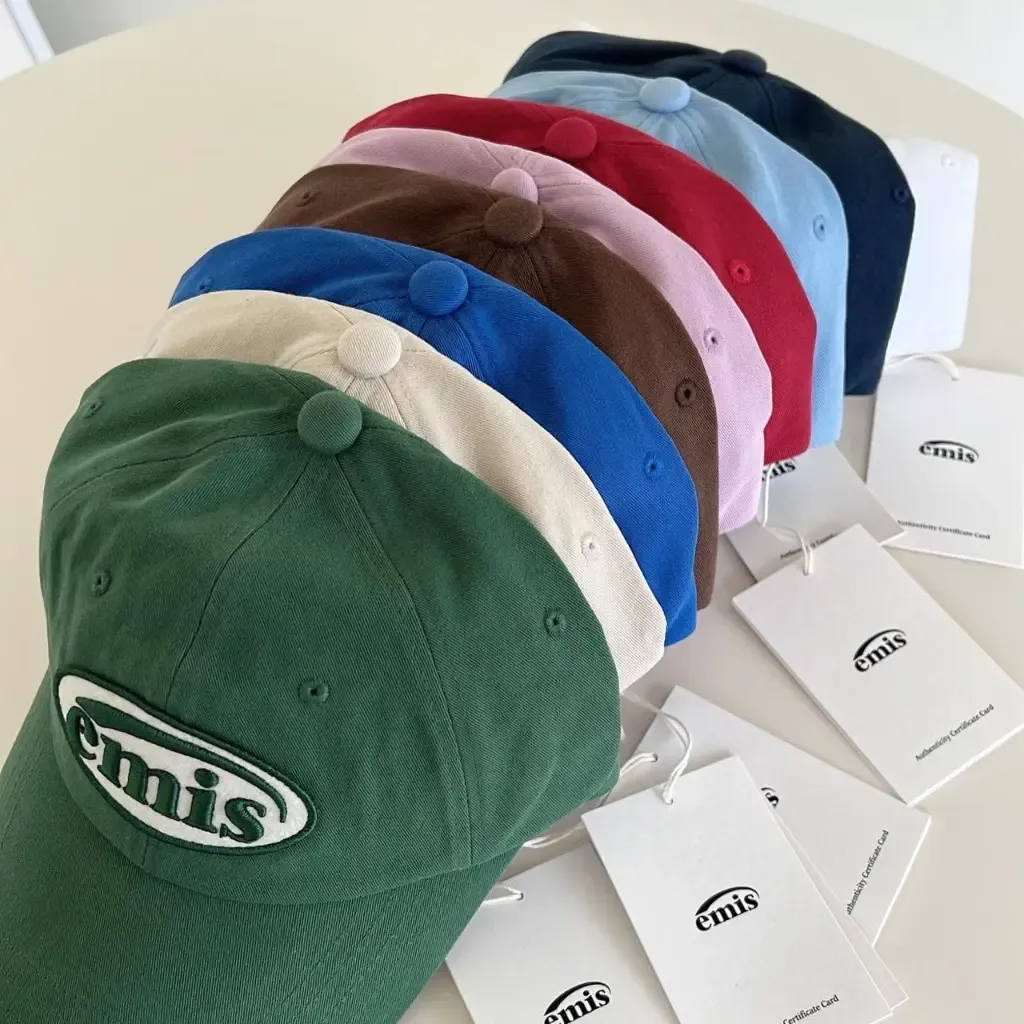 image_78097783-A1D2-4C90-97BE-11F6A9857D72_1764253493