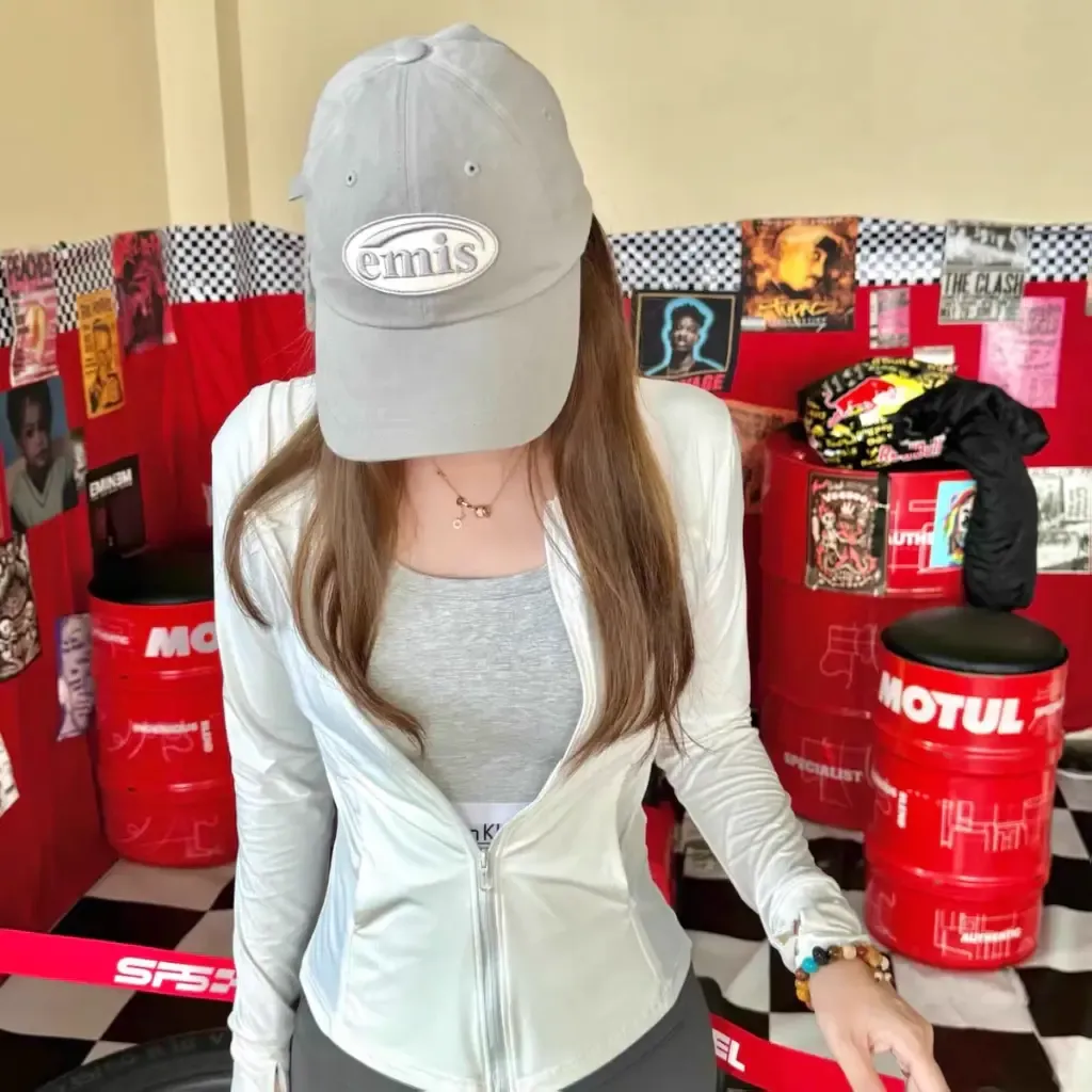 image_BD245892-7E53-4280-9C3E-292AE9A49157_1764253493