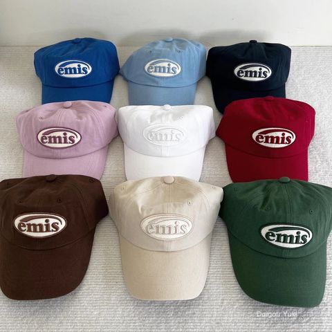 image_52C9E4F6-3C44-45FD-9AC7-92EE0DF9263C_1764253493