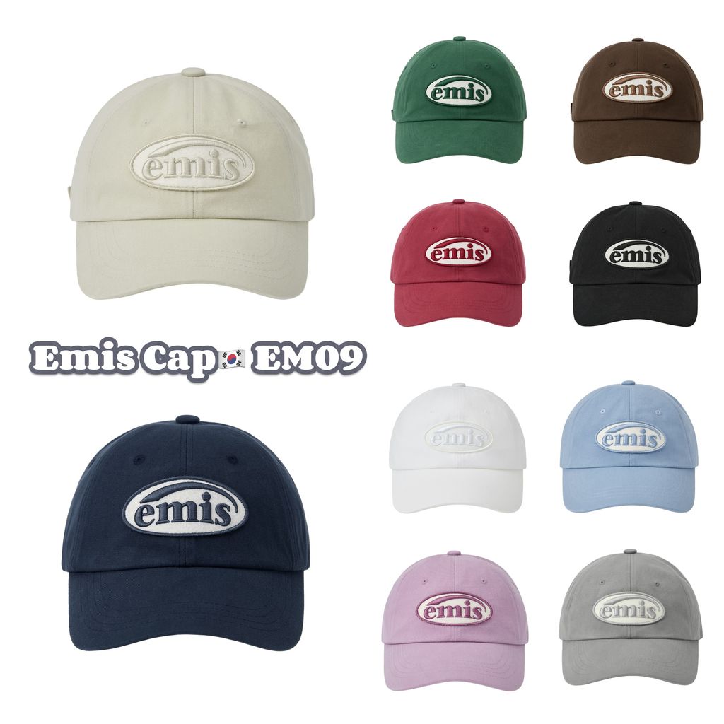 image_C54A1B65-CDE3-4C04-83DF-F246B721D4D5_1764253493