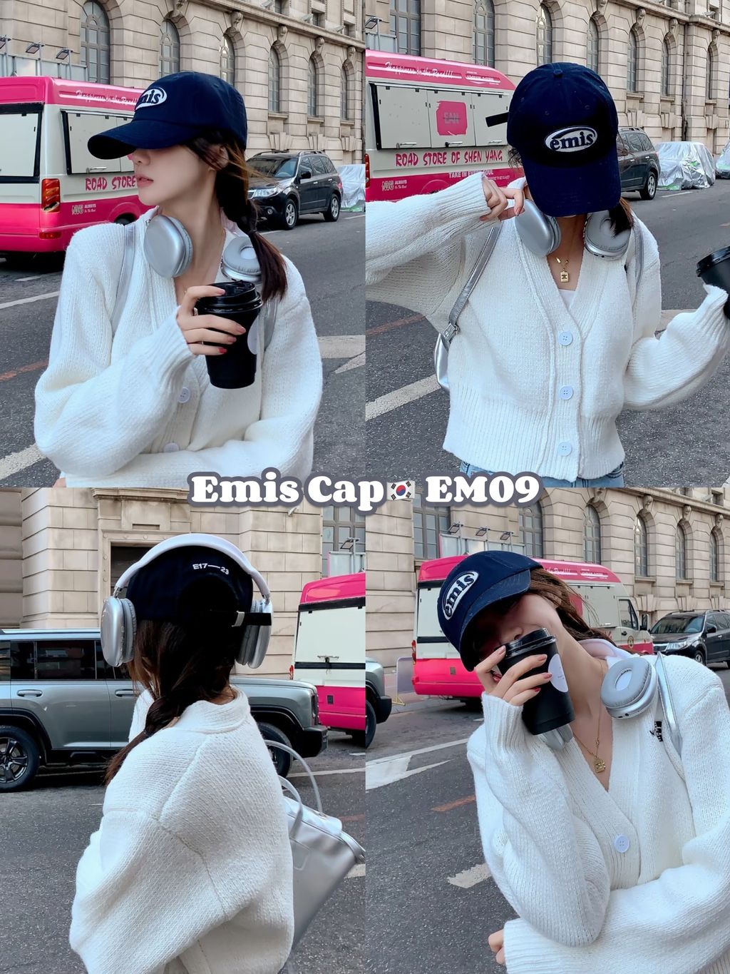 image_0FD47BB4-AD29-4CBA-97B2-32103F7C147C_1764253493