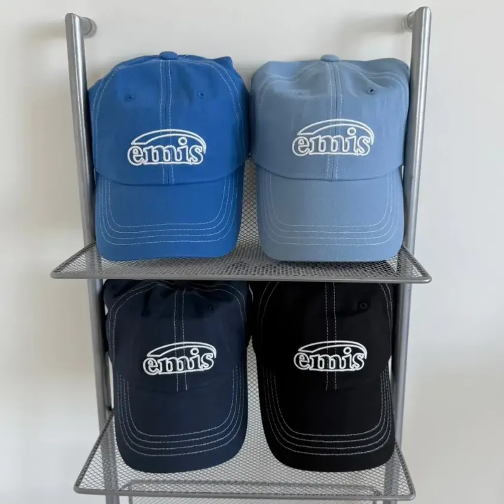 image_91F73BBA-95DD-4BE3-95FB-4EA49A856B06_1764253792