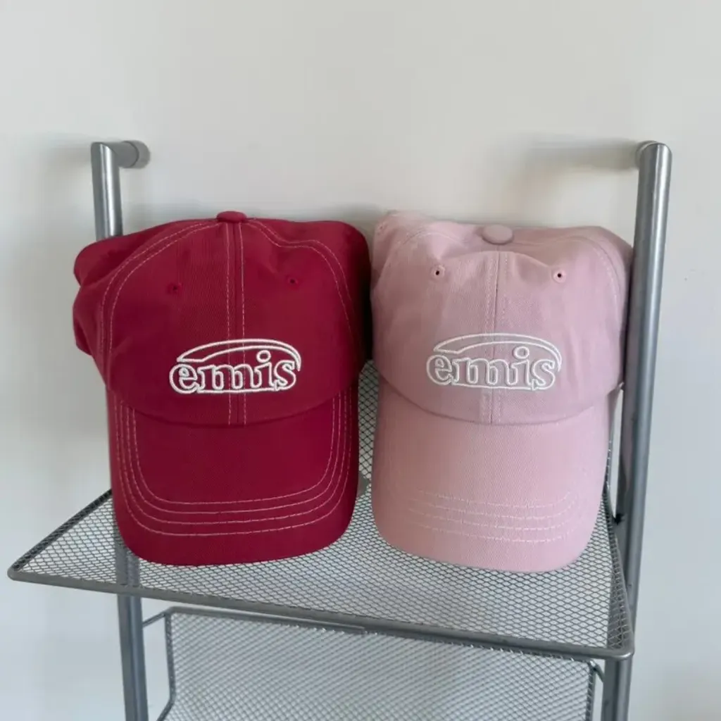 image_7116CE66-775B-4EEB-B99C-309481D1D1DB_1764253792