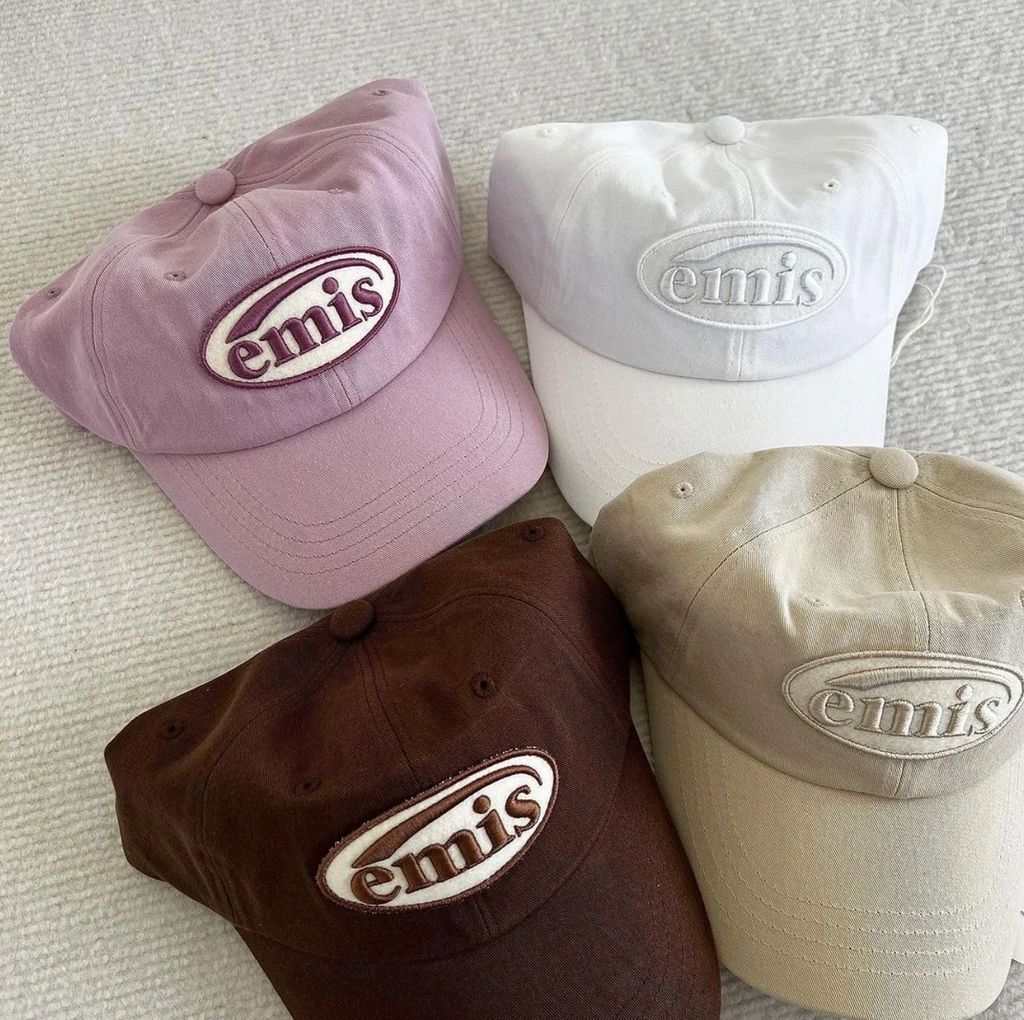 image_DE51E61D-F78A-425B-ABA6-130F2369E0A2_1764254112