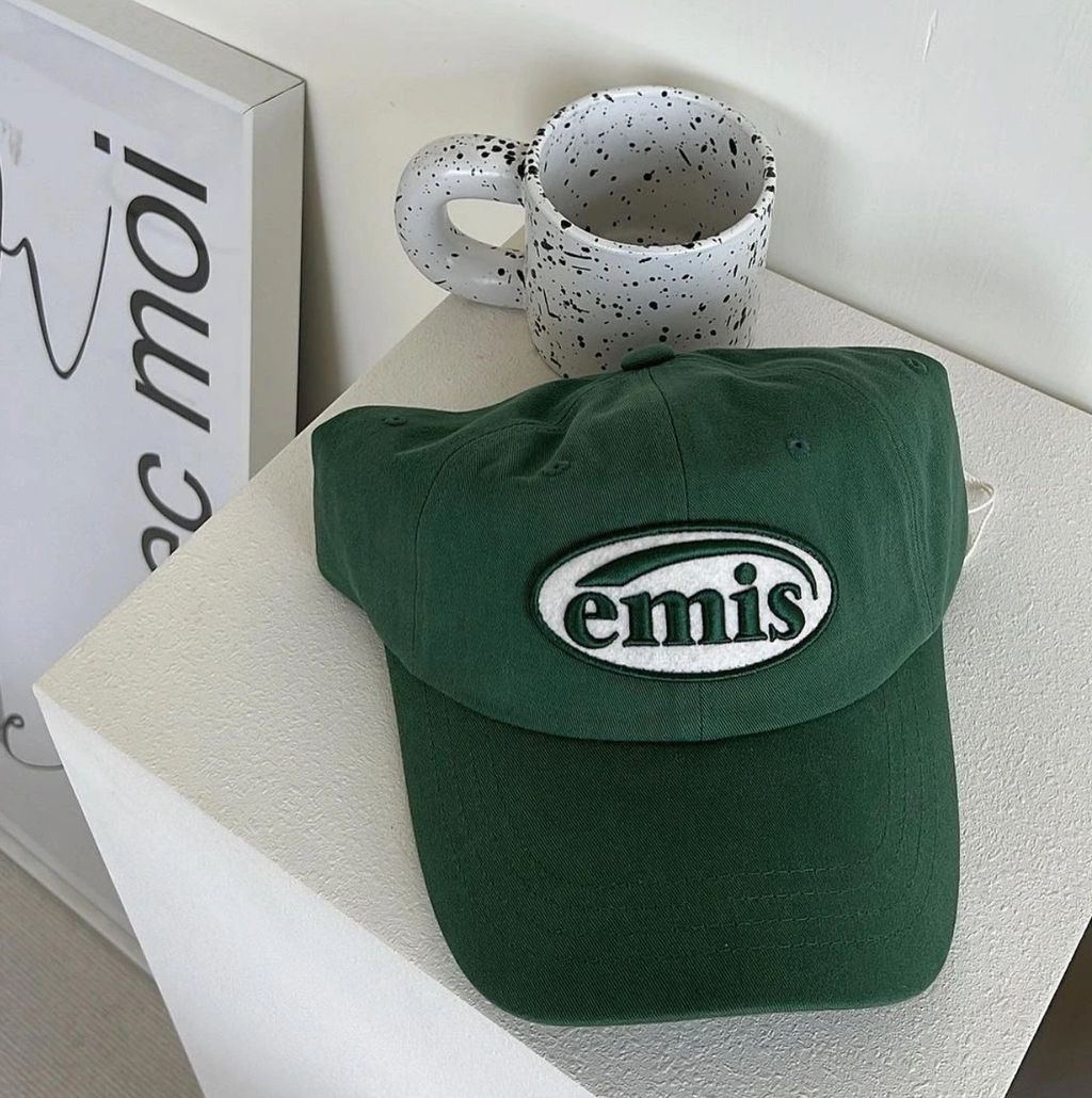 image_BBFCE081-9ABB-45E5-ACC3-2487866CAA24_1764254112