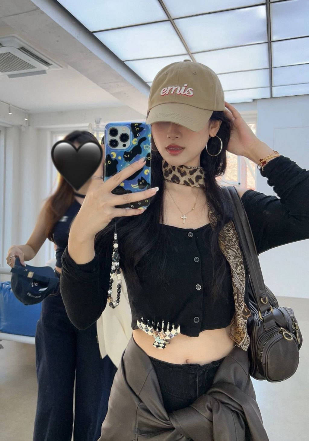 image_AD05E55E-923A-4051-9A32-969F49103366_1764256249