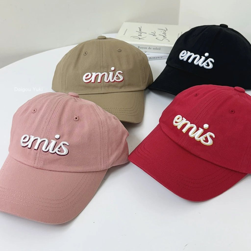 image_9CC06062-A3F2-4B45-B927-6169F3C97FF1_1764256249