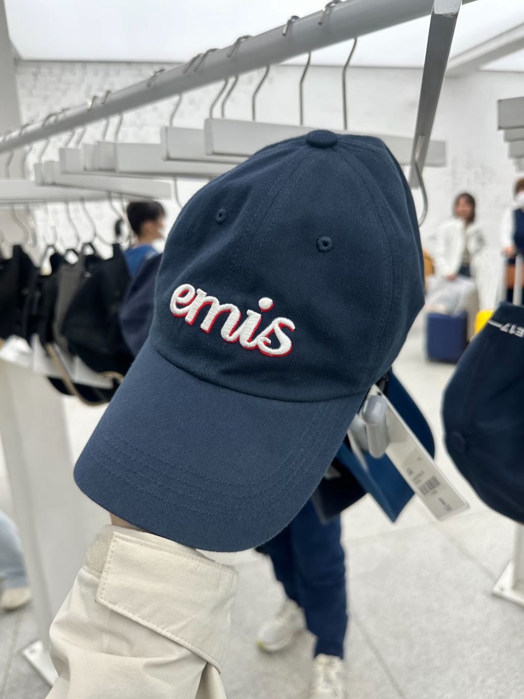 image_A8FC5E8E-8CB1-4353-BAB3-0DB5A2B6CF9B_1764256249