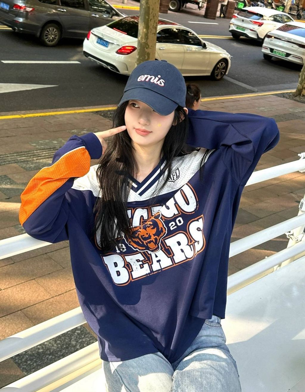 image_68F44425-3551-4BBE-ABD5-A7041A39F1E3_1764256249