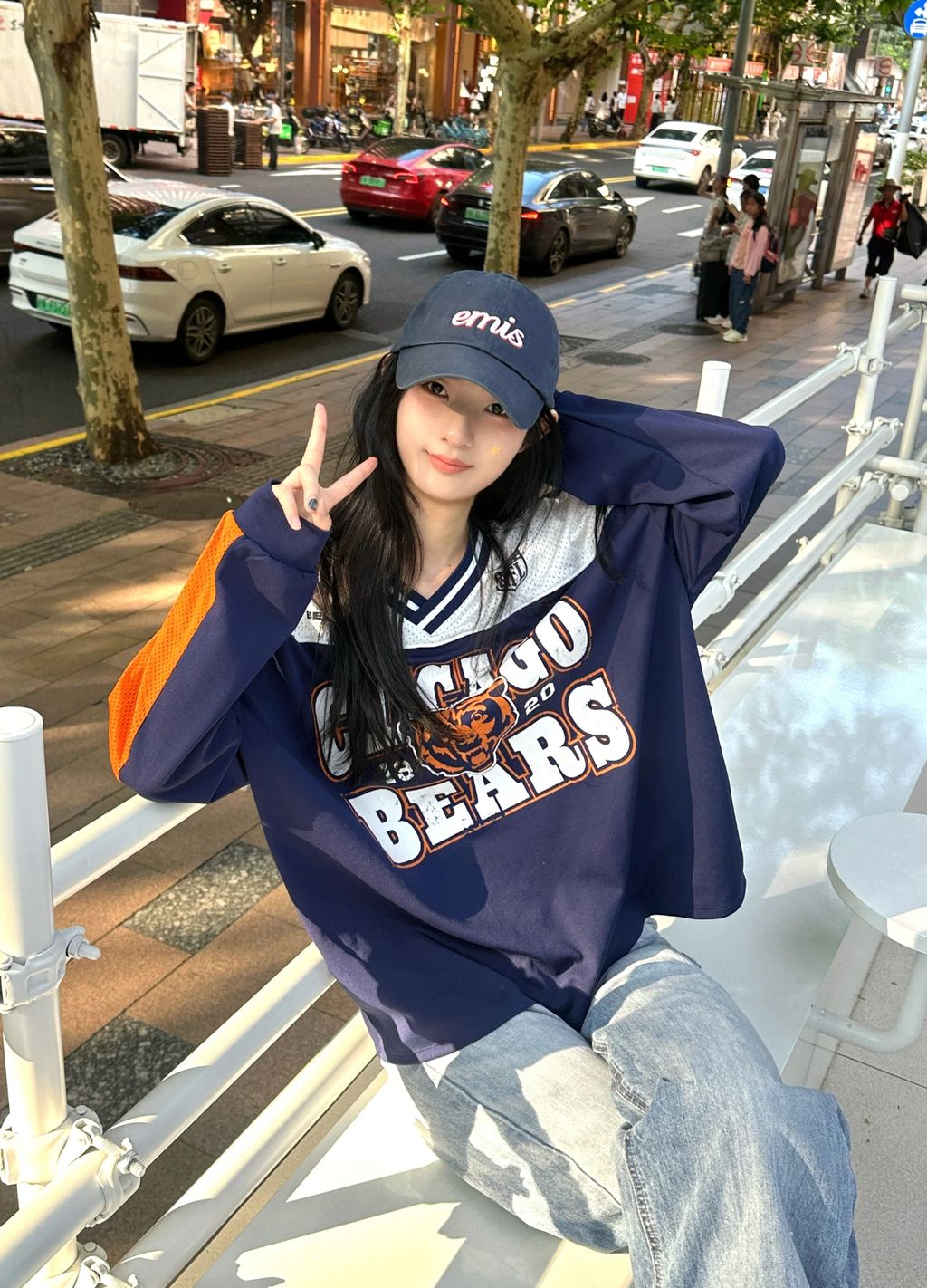 image_E7E91EE6-0B2A-4624-954C-03CDE56586EF_1764256249