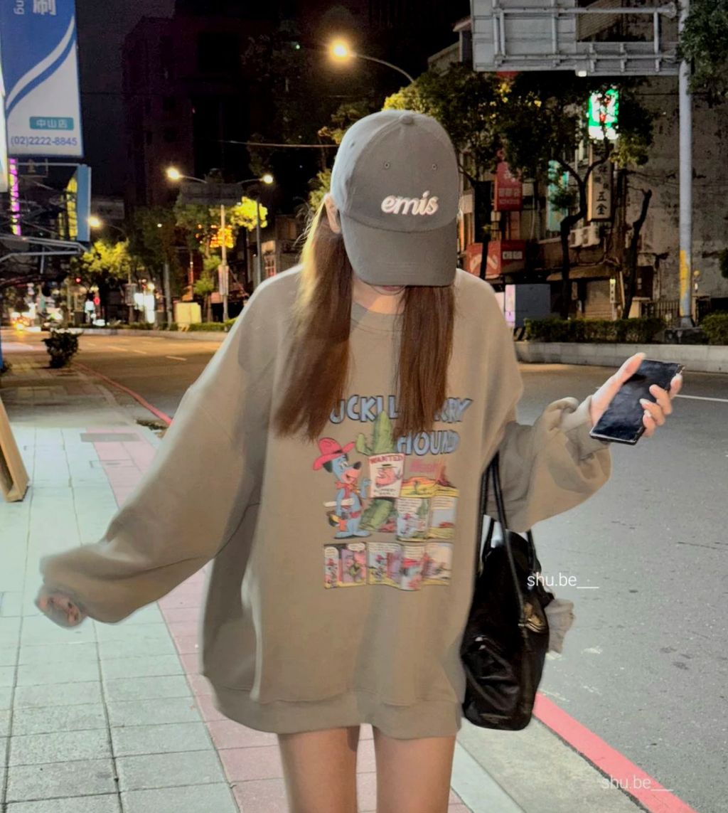 image_47705E60-685D-4462-AA0C-F900AE55D1F1_1764256249